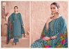 Ezra By Alok Suit Pure Cambric Best Dress Material Wholesale Shop In Surat